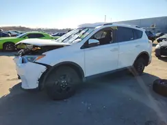 JTMWFREV8GD085318 2016 TOYOTA RAV 4