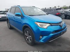 JTMWFREV8GD087120 2016 TOYOTA RAV 4