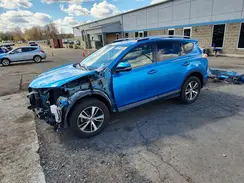 JTMWFREV8GD087456 2016 TOYOTA RAV 4