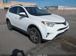 JTMWFREV8GD088932 2016 TOYOTA RAV 4
