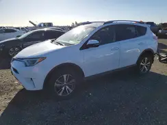 JTMWFREV8GD089868 2016 TOYOTA RAV 4