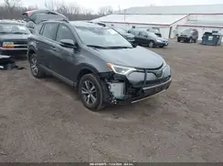 JTMWFREV8GD089871 2016 TOYOTA RAV 4