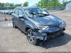 JTMWFREV8GD090518 2016 TOYOTA RAV 4