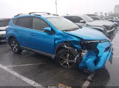 JTMWFREV8GD092351 2016 TOYOTA RAV 4