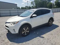 JTMWFREV8GJ062011 2016 TOYOTA RAV 4