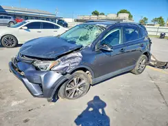 JTMWFREV8GJ063255 2016 TOYOTA RAV 4