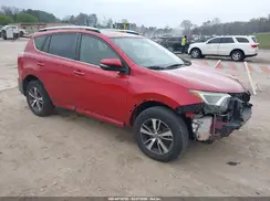 JTMWFREV8GJ064213 2016 TOYOTA RAV 4