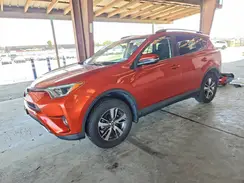 JTMWFREV8GJ065149 2016 TOYOTA RAV 4