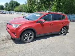 JTMWFREV8GJ066625 2016 TOYOTA RAV 4