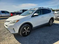 JTMWFREV8GJ068679 2016 TOYOTA RAV 4