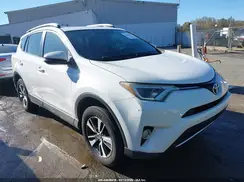 JTMWFREV8GJ070013 2016 TOYOTA RAV 4