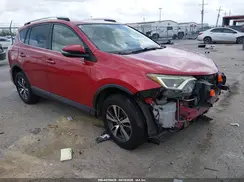 JTMWFREV8GJ072621 2016 TOYOTA RAV 4