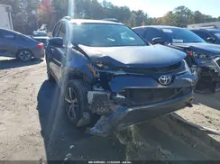 JTMWFREV8GJ073168 2016 TOYOTA RAV 4