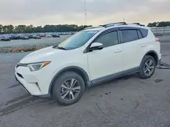 JTMWFREV8GJ076765 2016 TOYOTA RAV 4