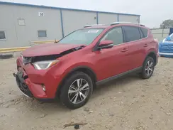 JTMWFREV8GJ081853 2016 TOYOTA RAV 4