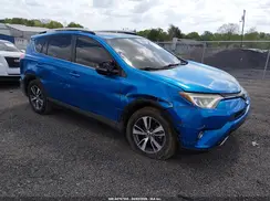 JTMWFREV8GJ082758 2016 TOYOTA RAV 4