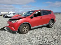 JTMWFREV8GJ086972 2016 TOYOTA RAV 4
