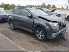 JTMWFREV8GJ091489 2016 TOYOTA RAV 4