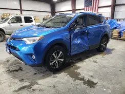 JTMWFREV8GJ096109 2016 TOYOTA RAV 4