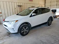 JTMWFREV8GJ097986 2016 TOYOTA RAV 4