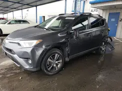 JTMWFREV8HD093808 2017 TOYOTA RAV 4