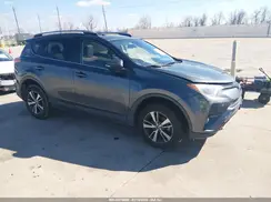 JTMWFREV8HD093937 2017 TOYOTA RAV 4