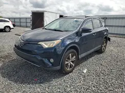 JTMWFREV8HD094375 2017 TOYOTA RAV 4