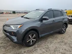 JTMWFREV8HD096773 2017 TOYOTA RAV 4