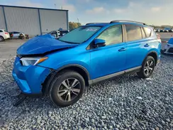JTMWFREV8HD097504 2017 TOYOTA RAV 4