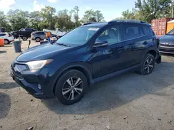 JTMWFREV8HD098250 2017 TOYOTA RAV 4