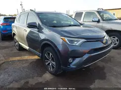 JTMWFREV8HD101423 2017 TOYOTA RAV 4