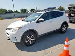 JTMWFREV8HD101812 2017 TOYOTA RAV 4