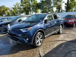 JTMWFREV8HD102314 2017 TOYOTA RAV 4