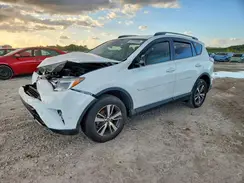 JTMWFREV8HD102362 2017 TOYOTA RAV 4