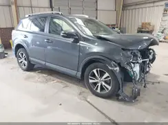 JTMWFREV8HD102605 2017 TOYOTA RAV 4