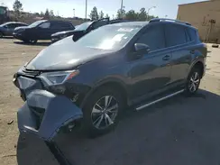JTMWFREV8HD103091 2017 TOYOTA RAV 4