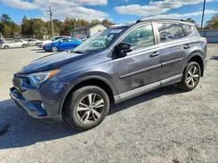 JTMWFREV8HD103804 2017 TOYOTA RAV 4