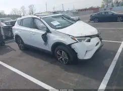 JTMWFREV8HD105648 2017 TOYOTA RAV 4