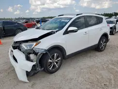 JTMWFREV8HD107688 2017 TOYOTA RAV 4