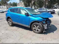 JTMWFREV8HD108002 2017 TOYOTA RAV 4