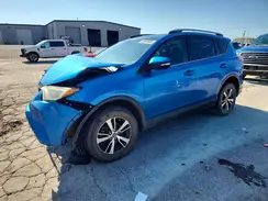 JTMWFREV8HJ100760 2017 TOYOTA RAV 4