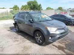 JTMWFREV8HJ101309 2017 TOYOTA RAV 4