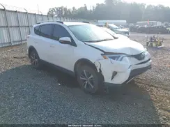 JTMWFREV8HJ103397 2017 TOYOTA RAV 4