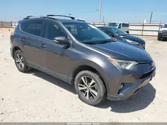 JTMWFREV8HJ103688 2017 TOYOTA RAV 4