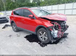 JTMWFREV8HJ105943 2017 TOYOTA RAV 4