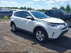 JTMWFREV8HJ108874 2017 TOYOTA RAV 4