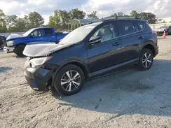 JTMWFREV8HJ109300 2017 TOYOTA RAV 4