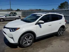 JTMWFREV8HJ110155 2017 TOYOTA RAV 4