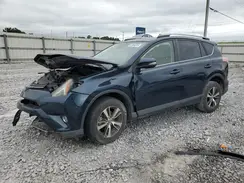 JTMWFREV8HJ110396 2017 TOYOTA RAV 4