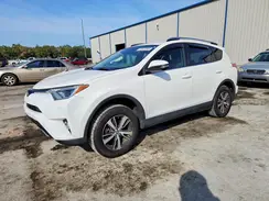 JTMWFREV8HJ111354 2017 TOYOTA RAV 4